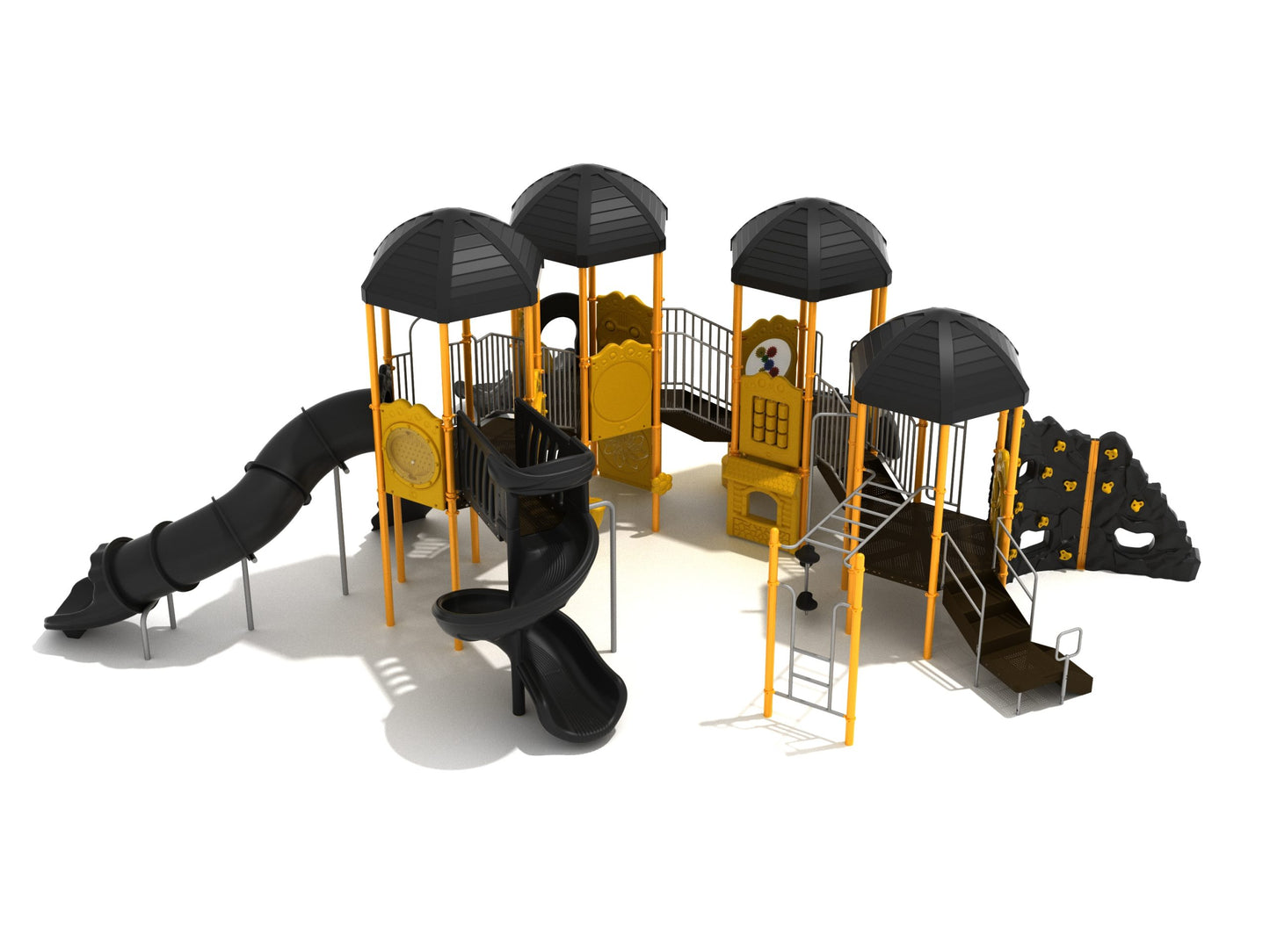 200106-CJ-1-CR006 (1)