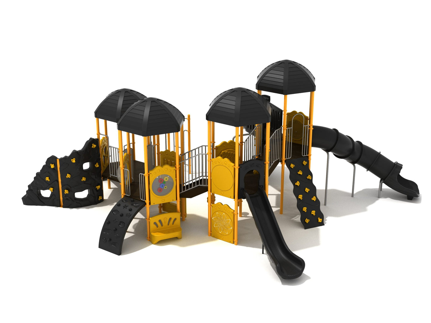 200106-CJ-1-CR006 (2)