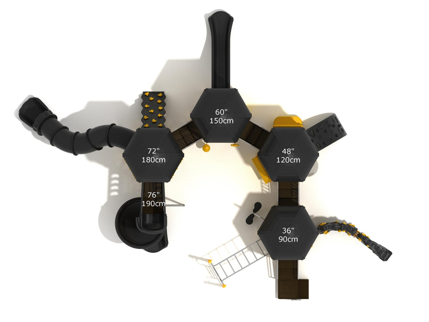 200106-CJ-1-CR006 (3)