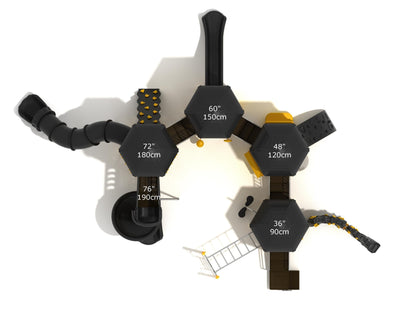 200106-CJ-1-CR006 (3)