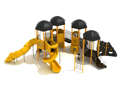 200106-CJ-1-CR007 (1)