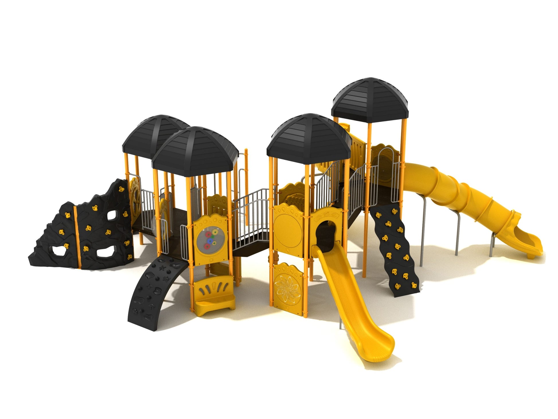 200106-CJ-1-CR007 (2)