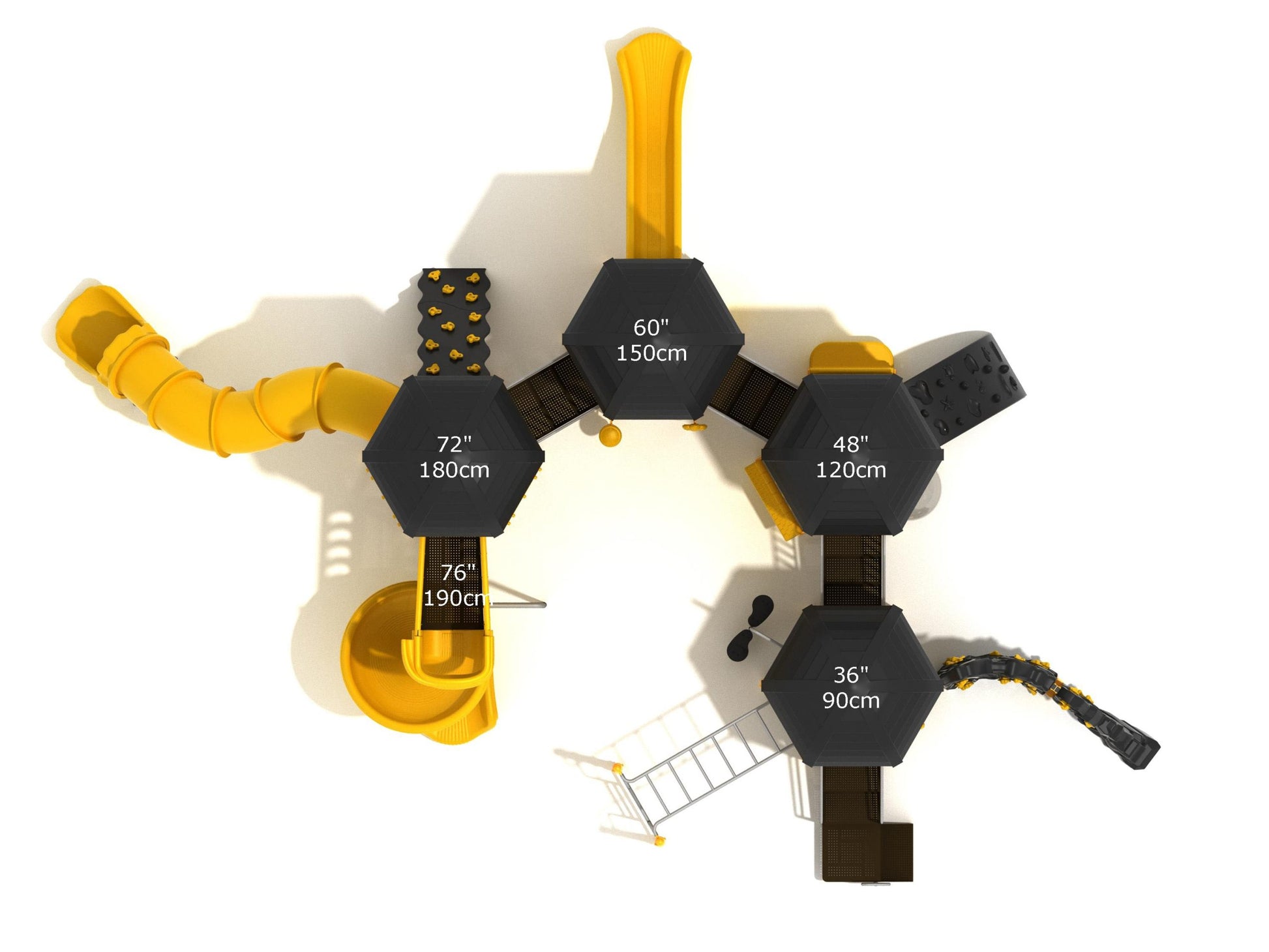 200106-CJ-1-CR007 (3)