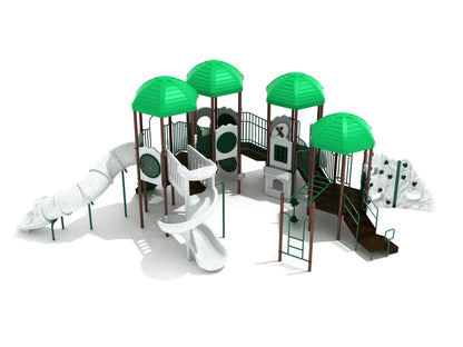 200106-CJ-1-CR010 (1)