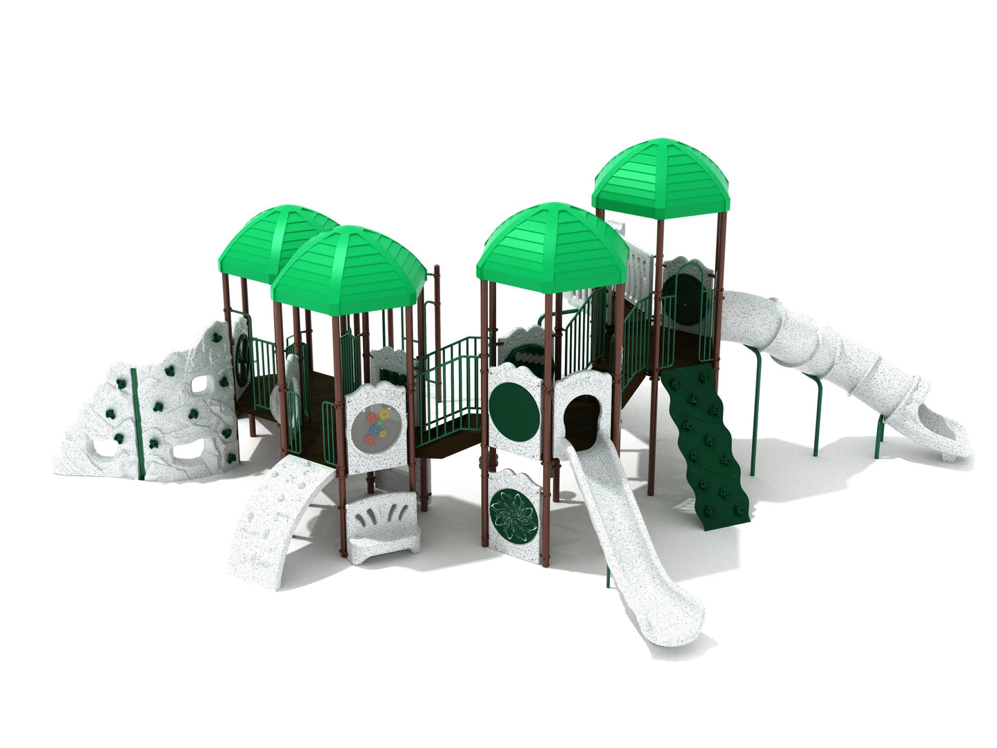 200106-CJ-1-CR010 (2)