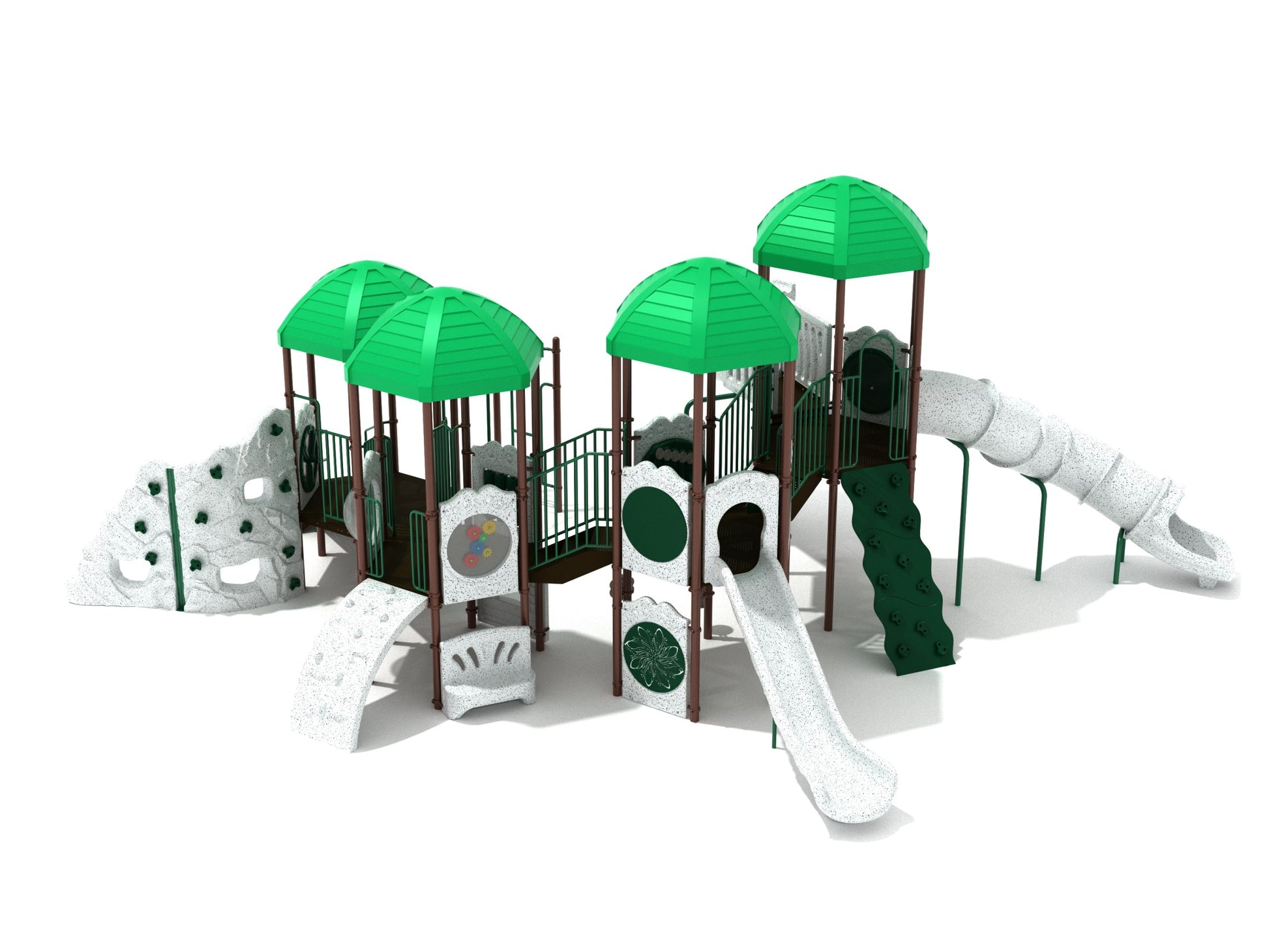 200106-CJ-1-CR010 (2)