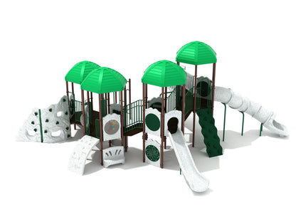 200106-CJ-1-CR010 (2)