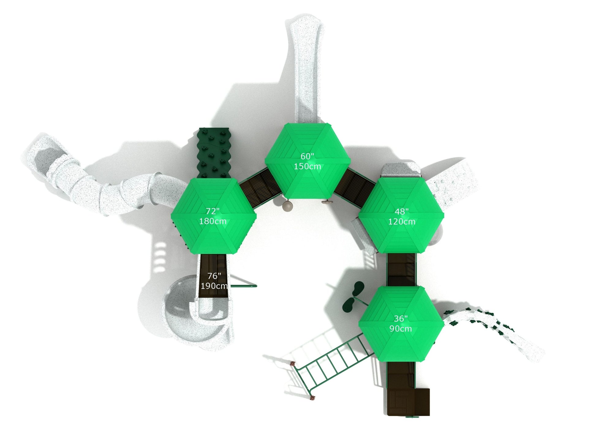 200106-CJ-1-CR010 (3)