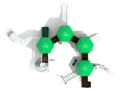 200106-CJ-1-CR010 (3)