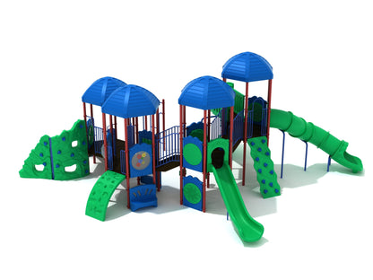 200106-CJ-1-CR011 (2)