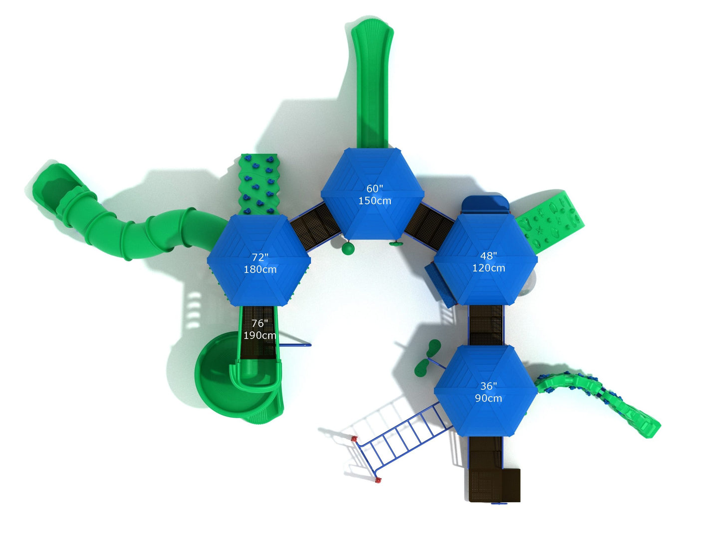 200106-CJ-1-CR011 (3)