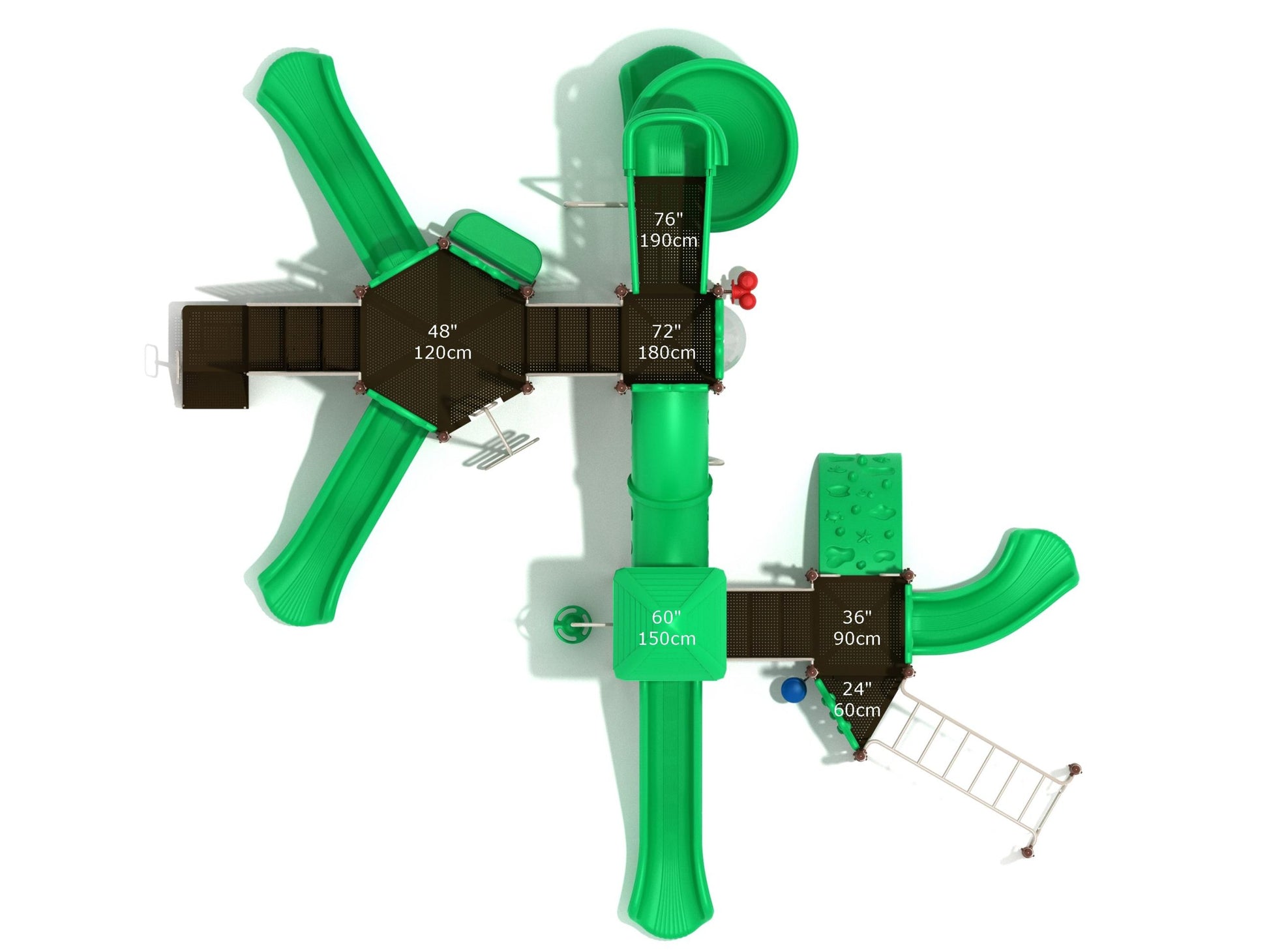 200106-CJ-2-CR001 (3) DH