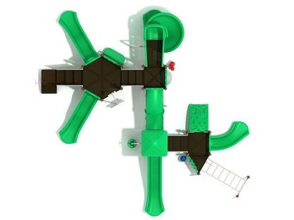 200106-CJ-2-CR001 (3)