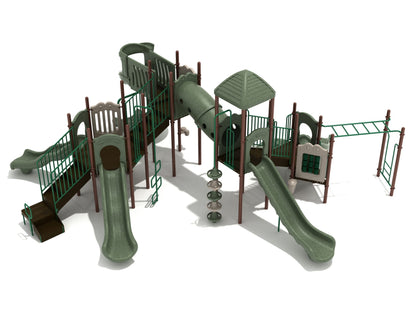 200106-CJ-2-CR002 (1)