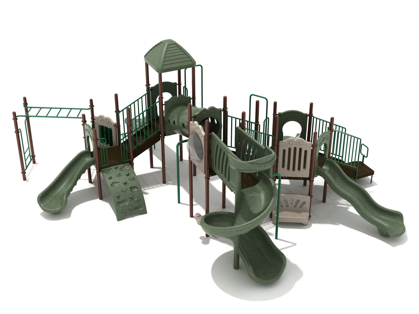 200106-CJ-2-CR002 (2)