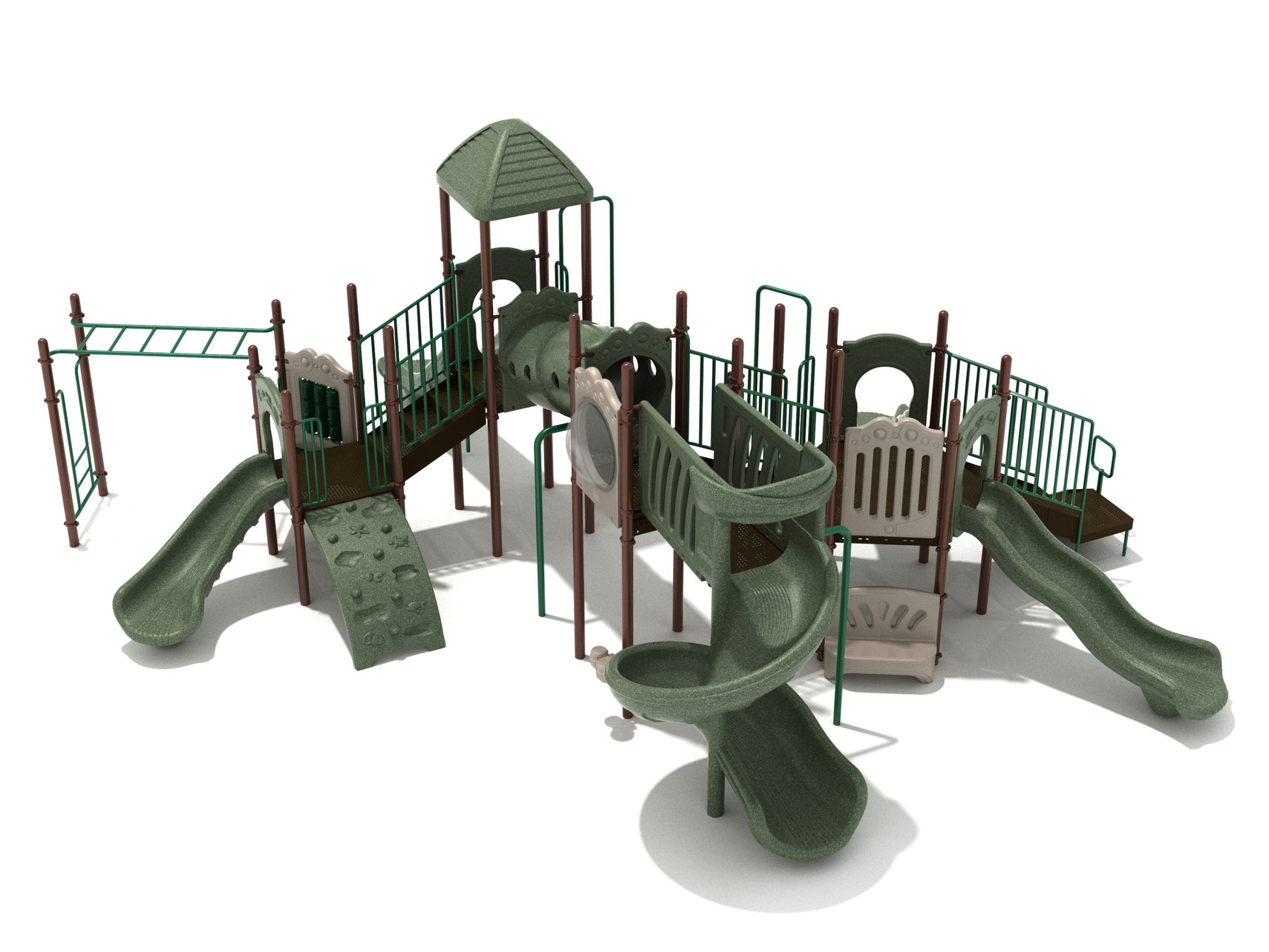 200106-CJ-2-CR002 (2)