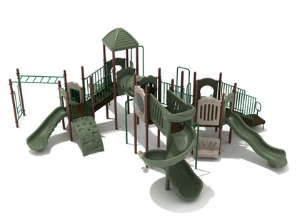 200106-CJ-2-CR002 (2)