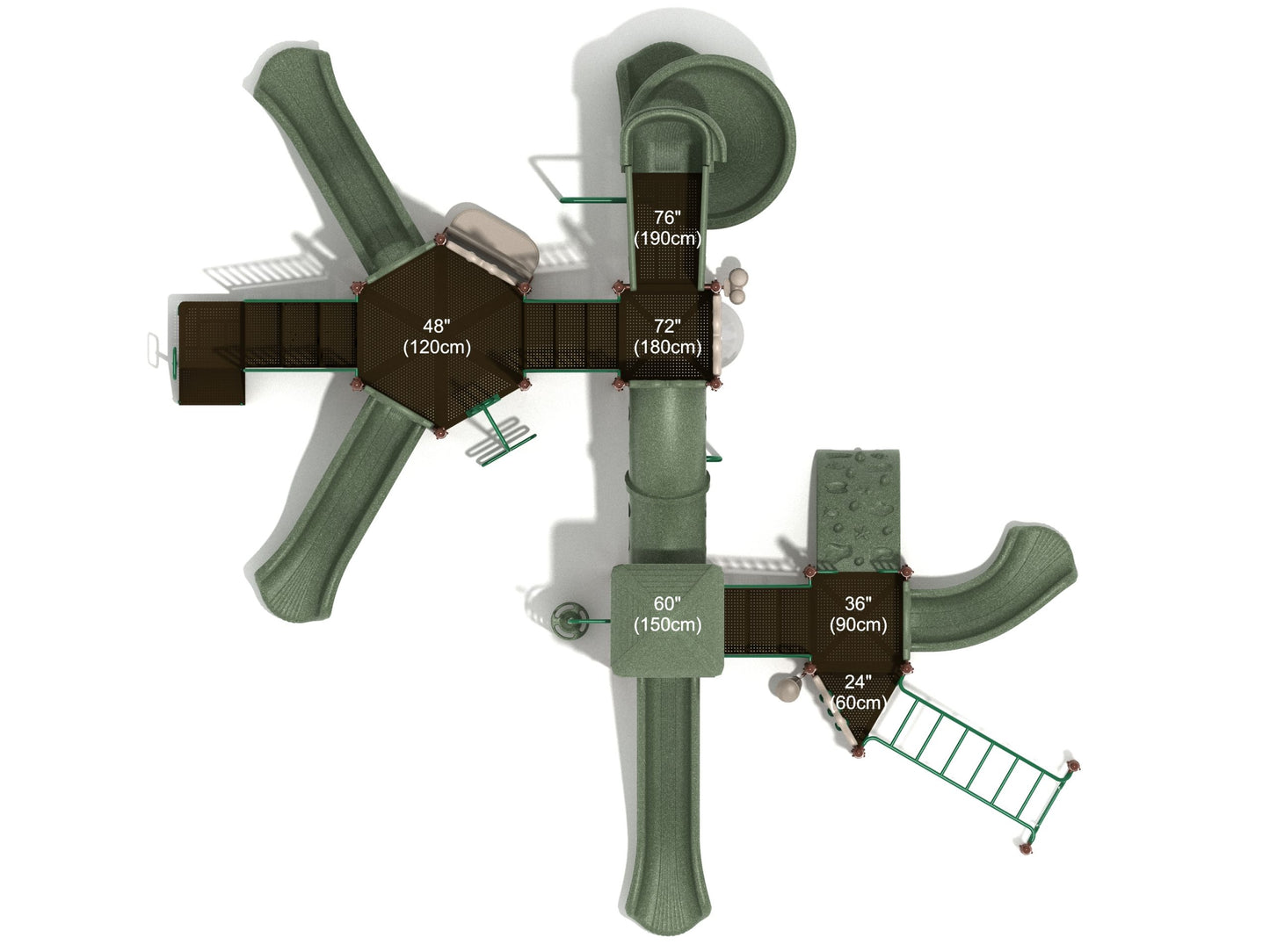 200106-CJ-2-CR002 (3)