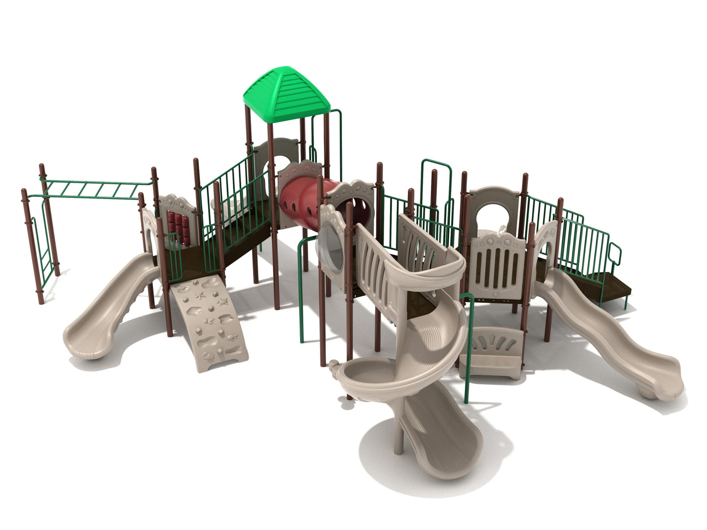 200106-CJ-2-CR003 (2)