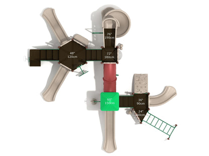 200106-CJ-2-CR003 (3)