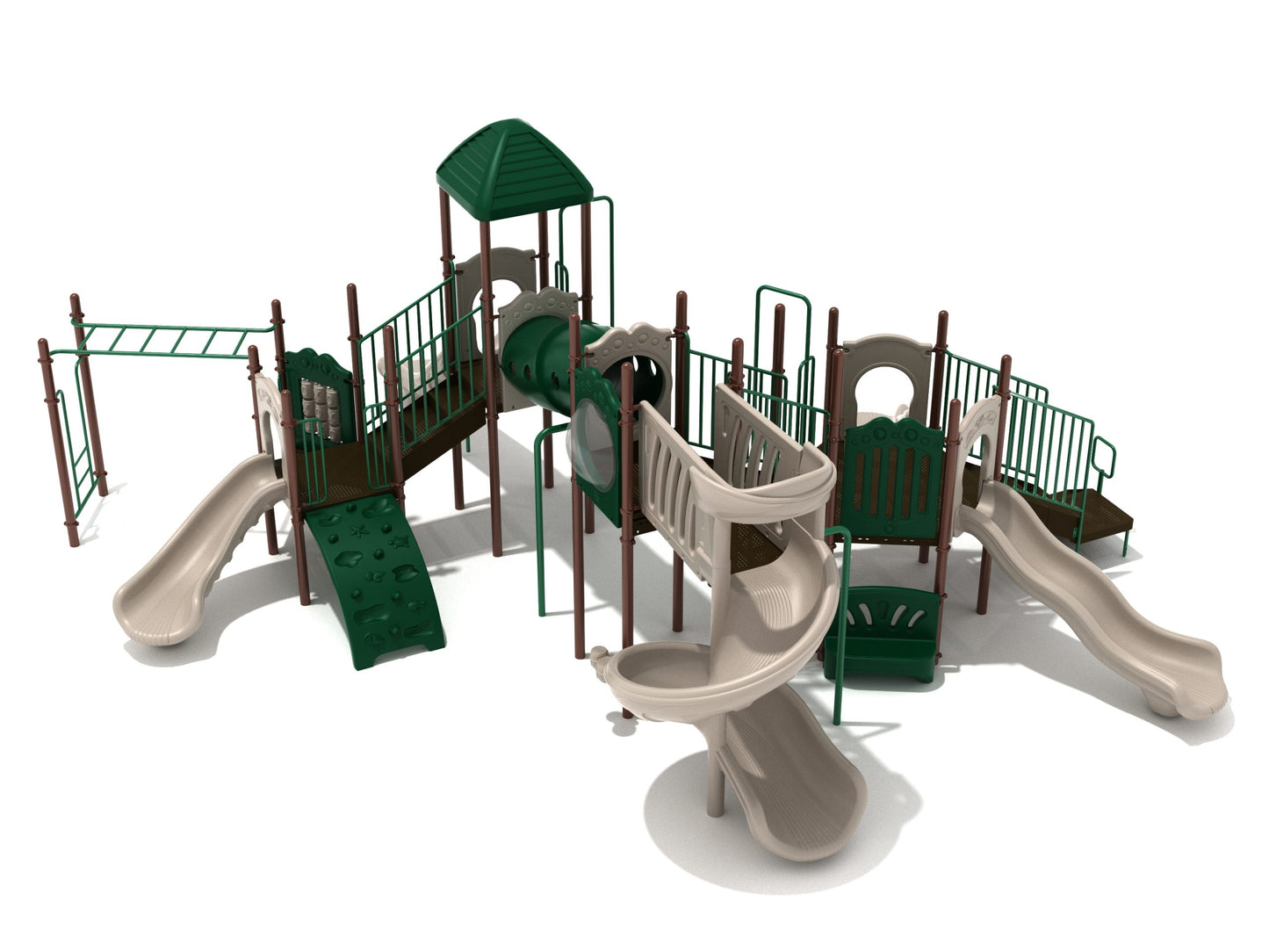 200106-CJ-2-CR004 (2)