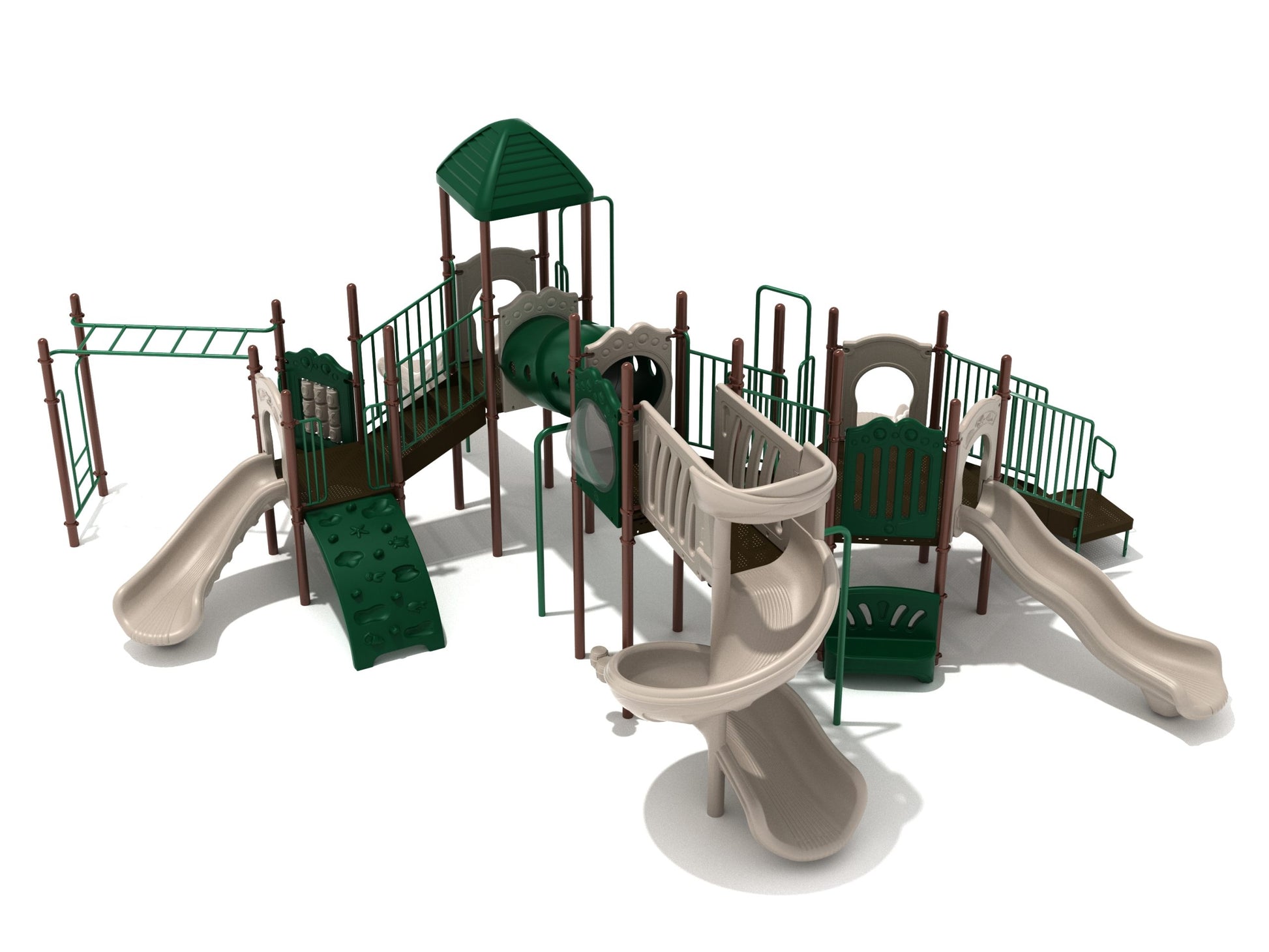 200106-CJ-2-CR004 (2)