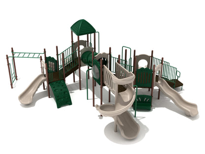 200106-CJ-2-CR004 (2)