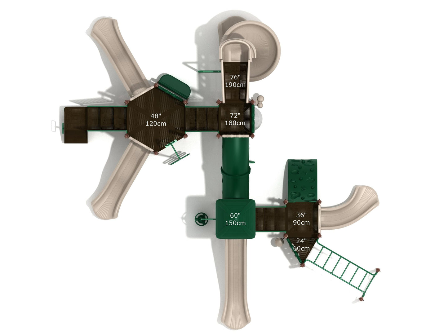 200106-CJ-2-CR004 (3)