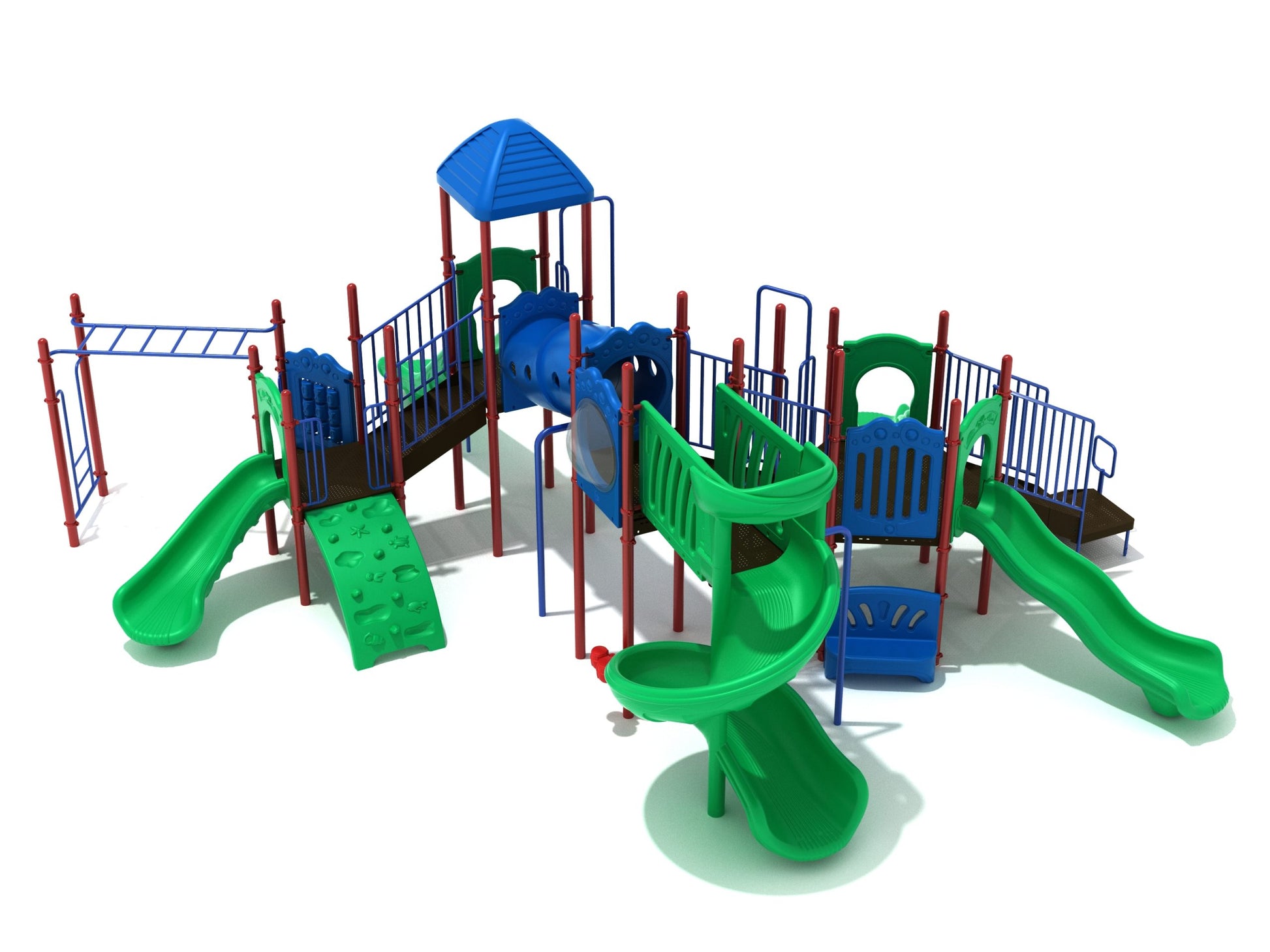 200106-CJ-2-CR005 (2)