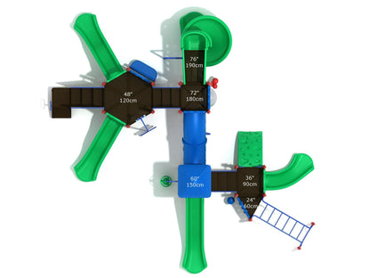 200106-CJ-2-CR005 (3)