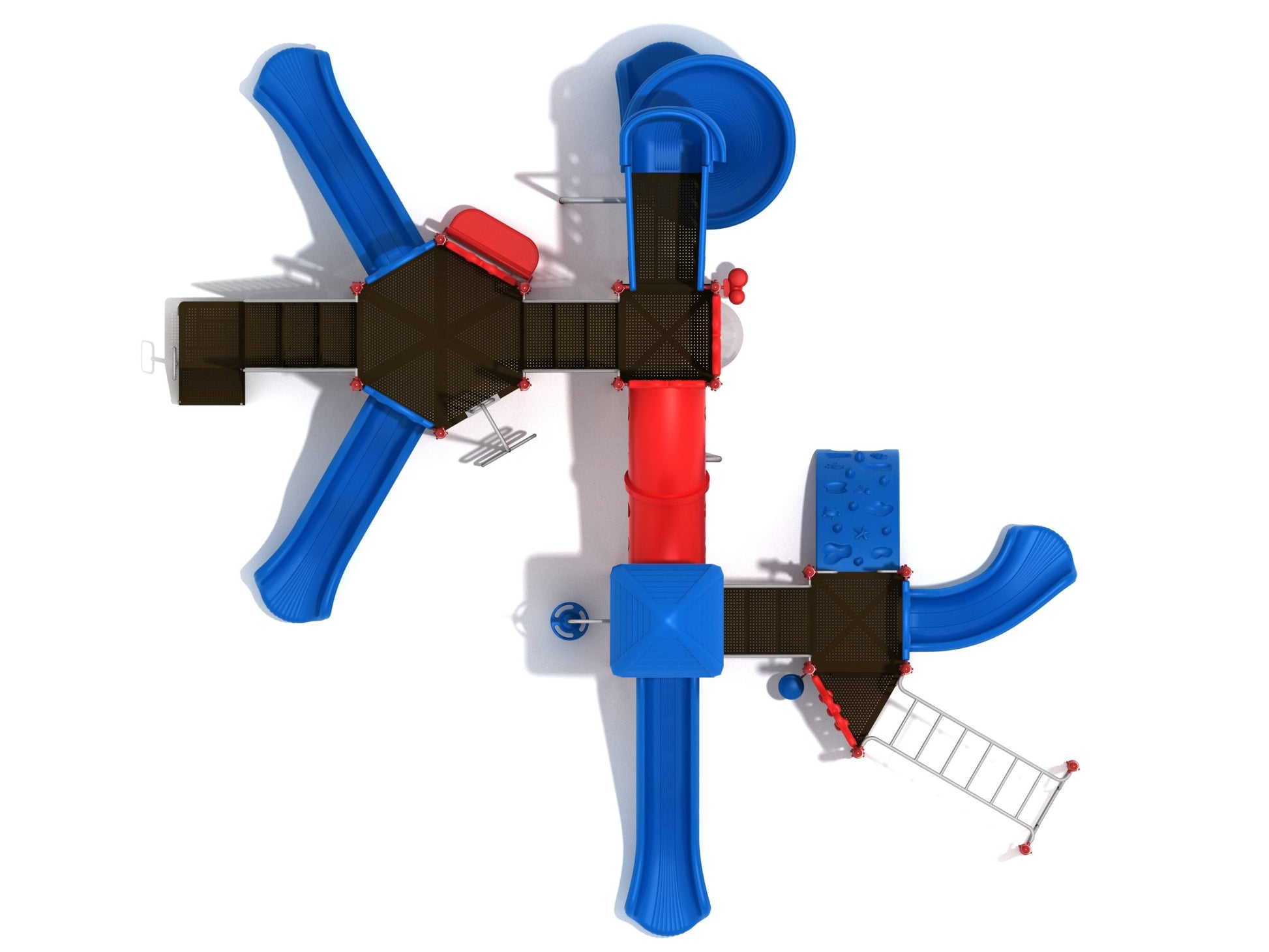 200106-CJ-2-CR006 (3)