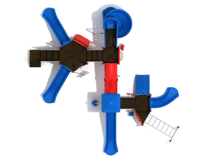 200106-CJ-2-CR006 (3)