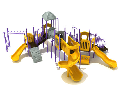 200106-CJ-2-CR007 (2)