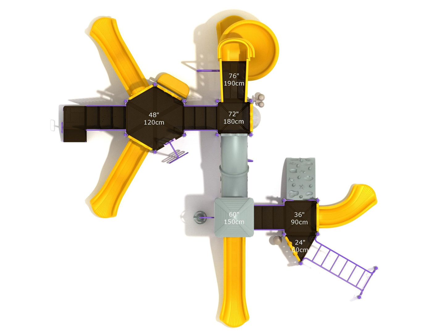 200106-CJ-2-CR007 (3)