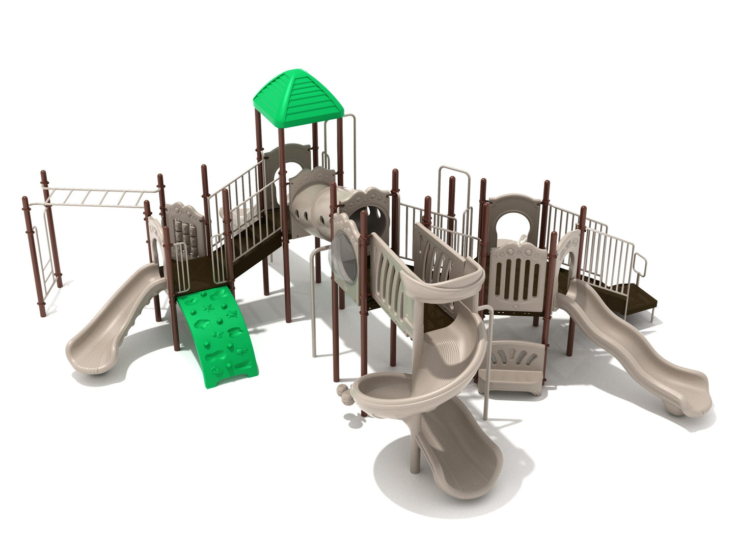 200106-CJ-2-CR008 (2)