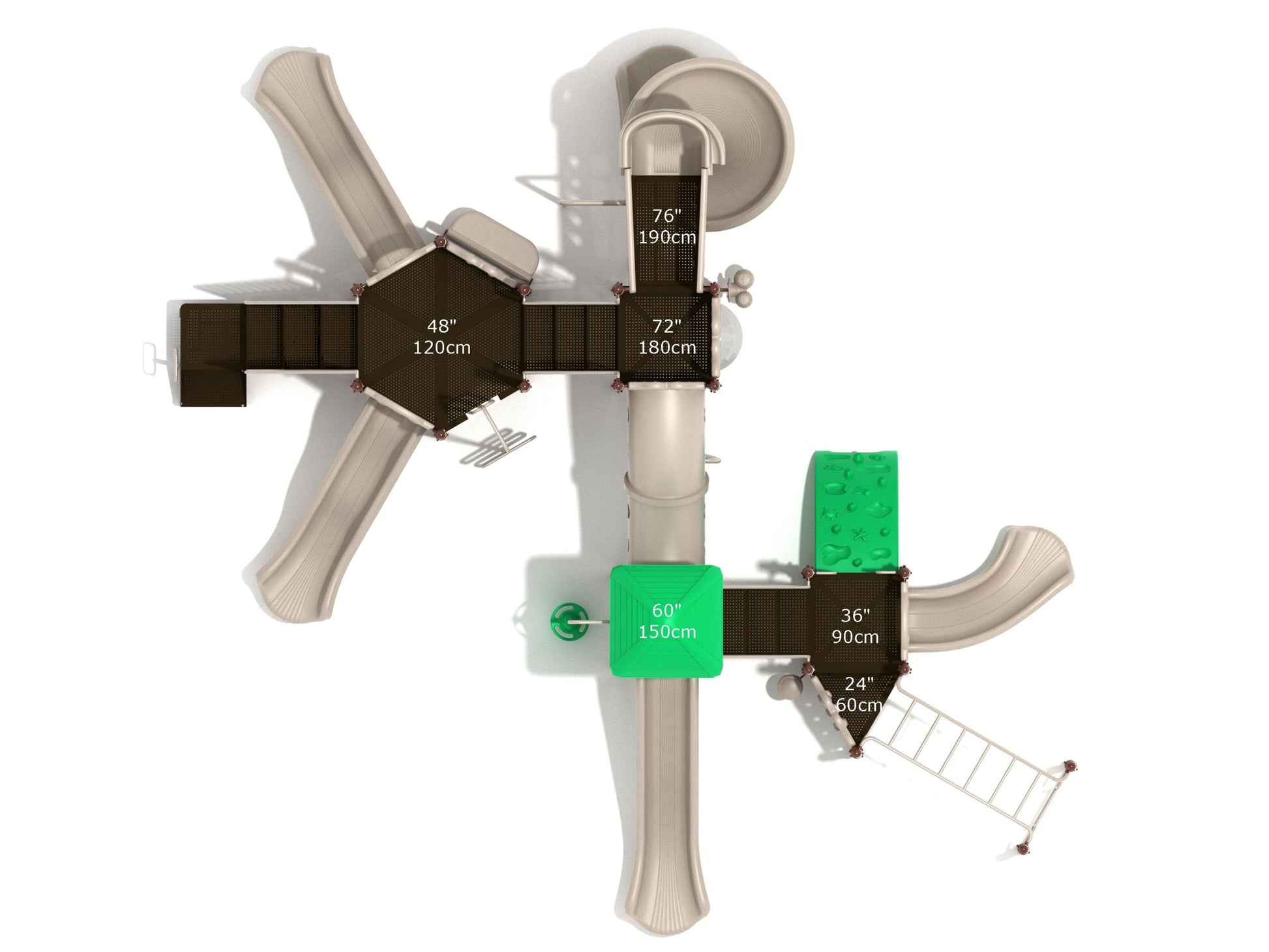 200106-CJ-2-CR008 (3)