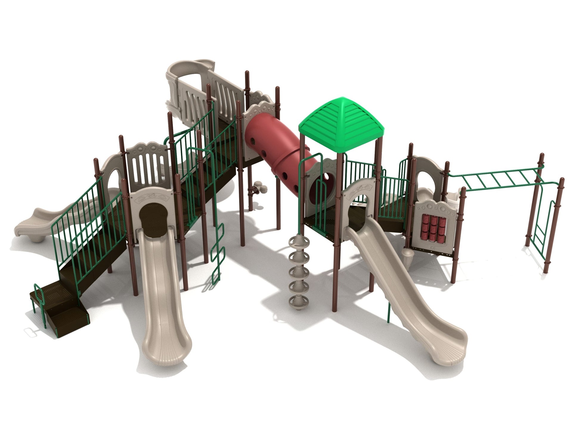 200106-CJ-2-CR009 (1)