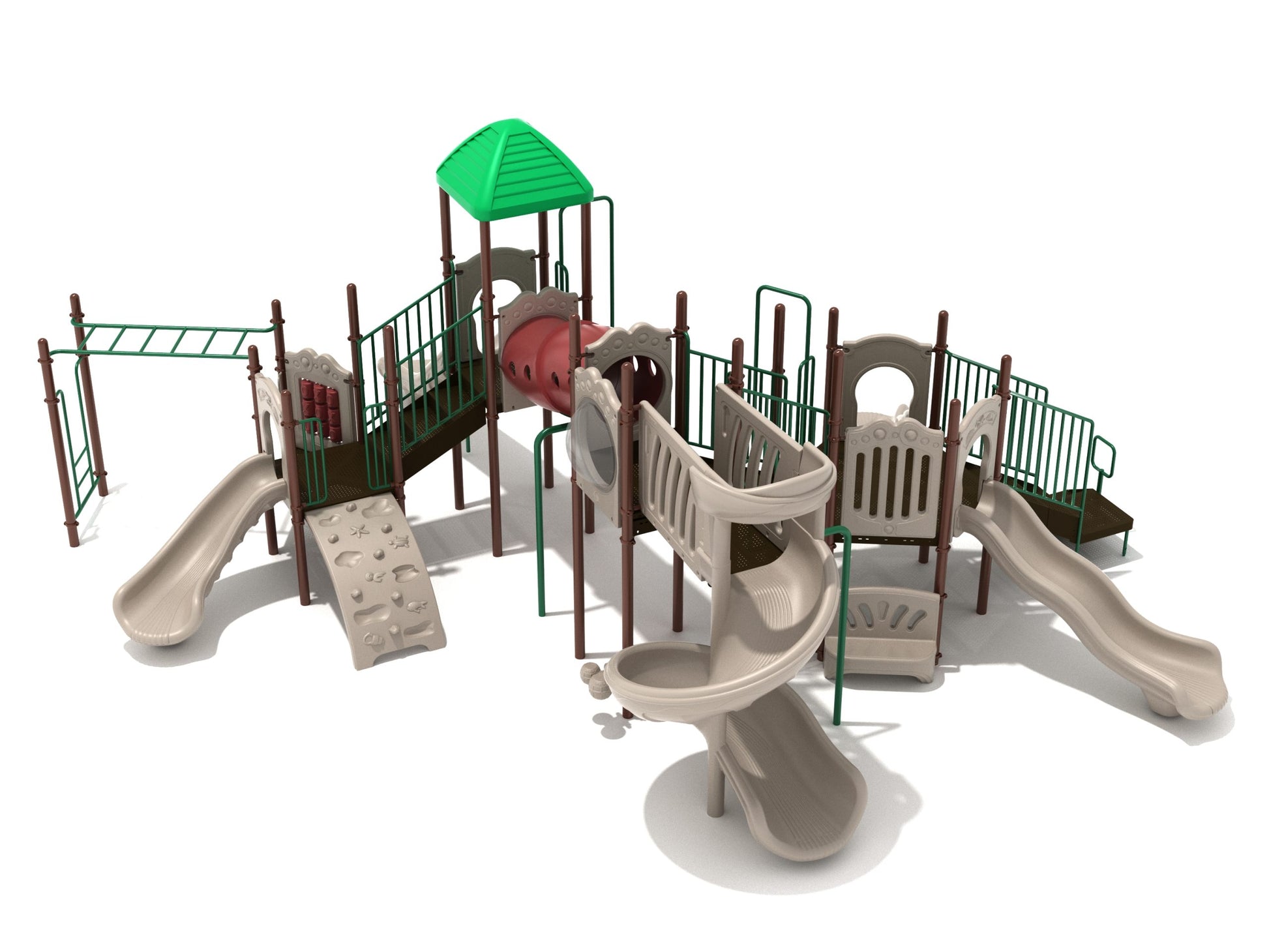 200106-CJ-2-CR009 (2)