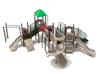 200106-CJ-2-CR009 (2)