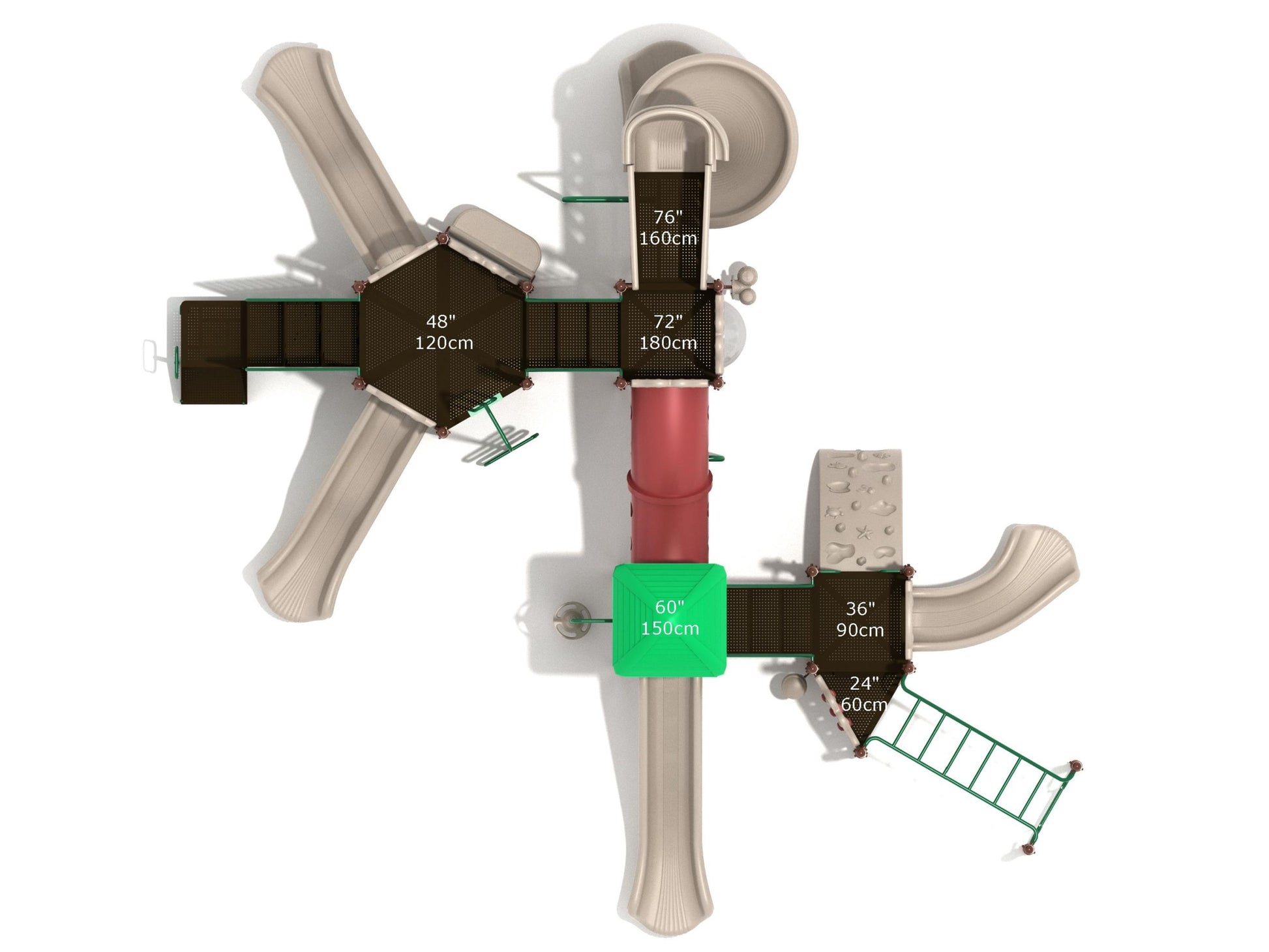 200106-CJ-2-CR009 (3)