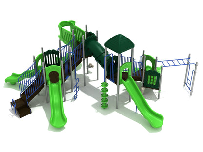 200106-CJ-2-CR010 (1)