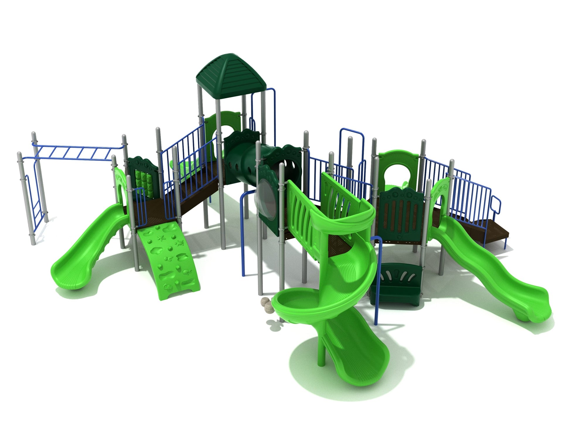 200106-CJ-2-CR010 (2)