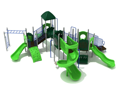 200106-CJ-2-CR010 (2)