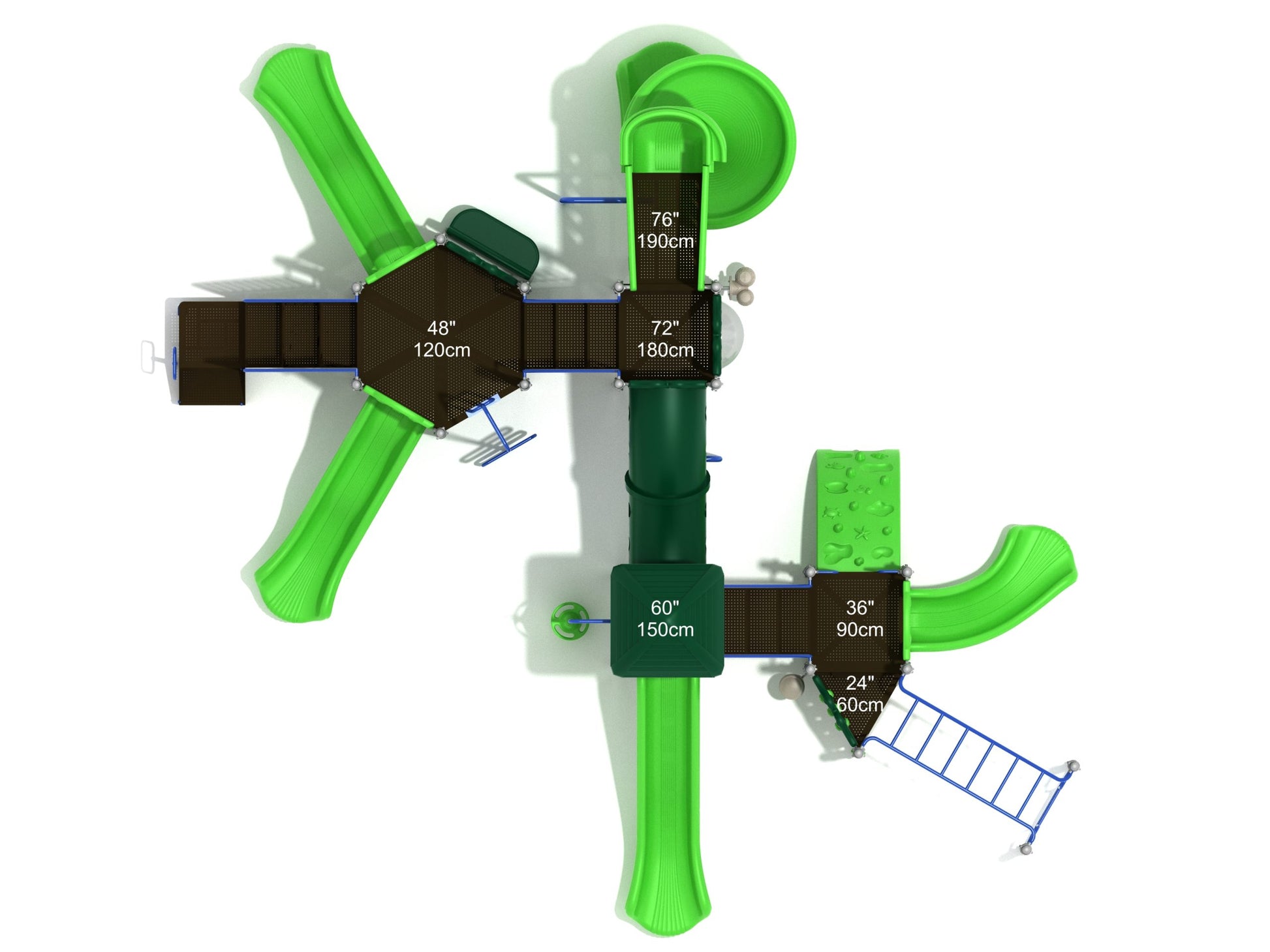 200106-CJ-2-CR010 (3)