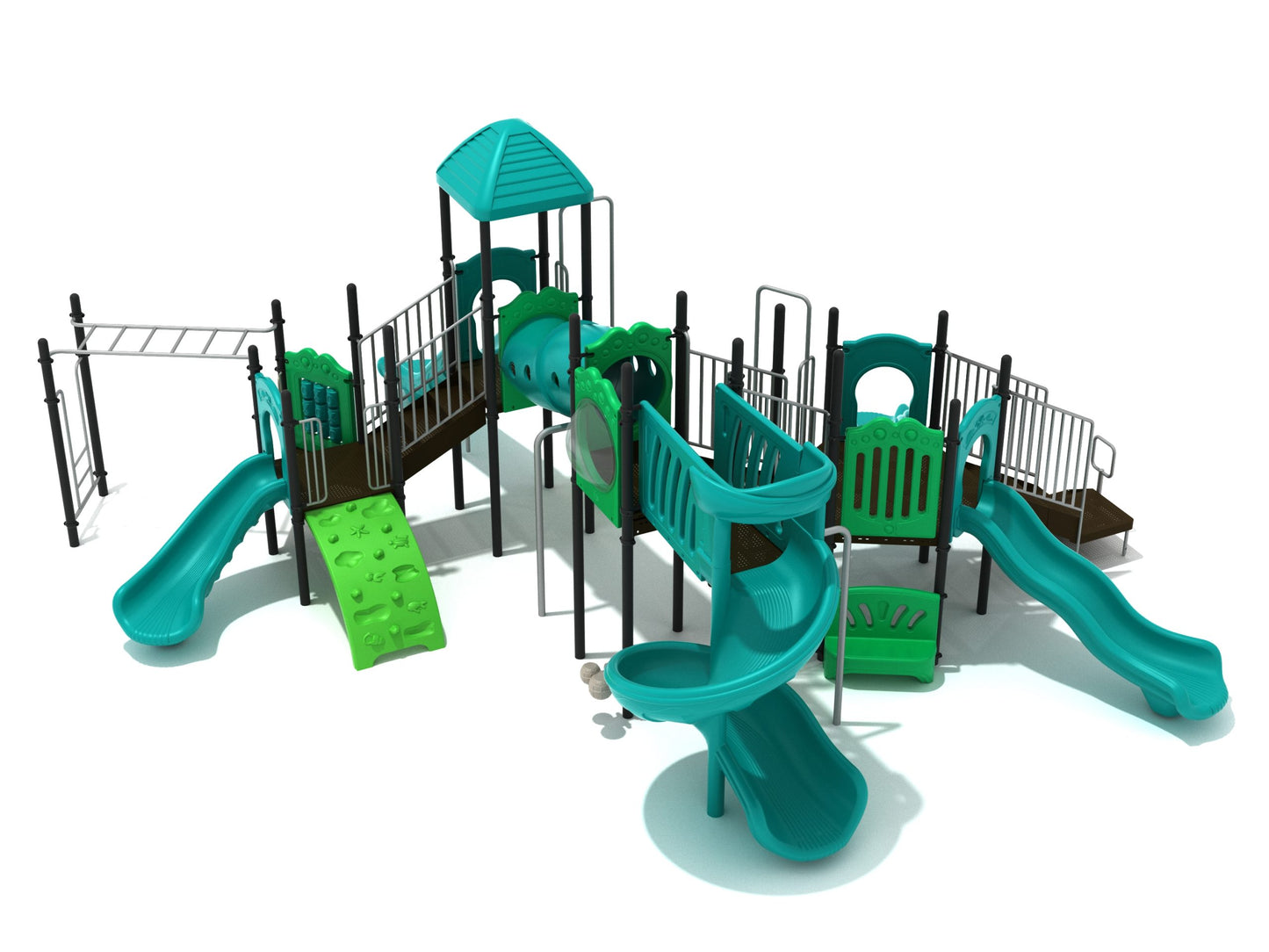 200106-CJ-2-CR011 (2)