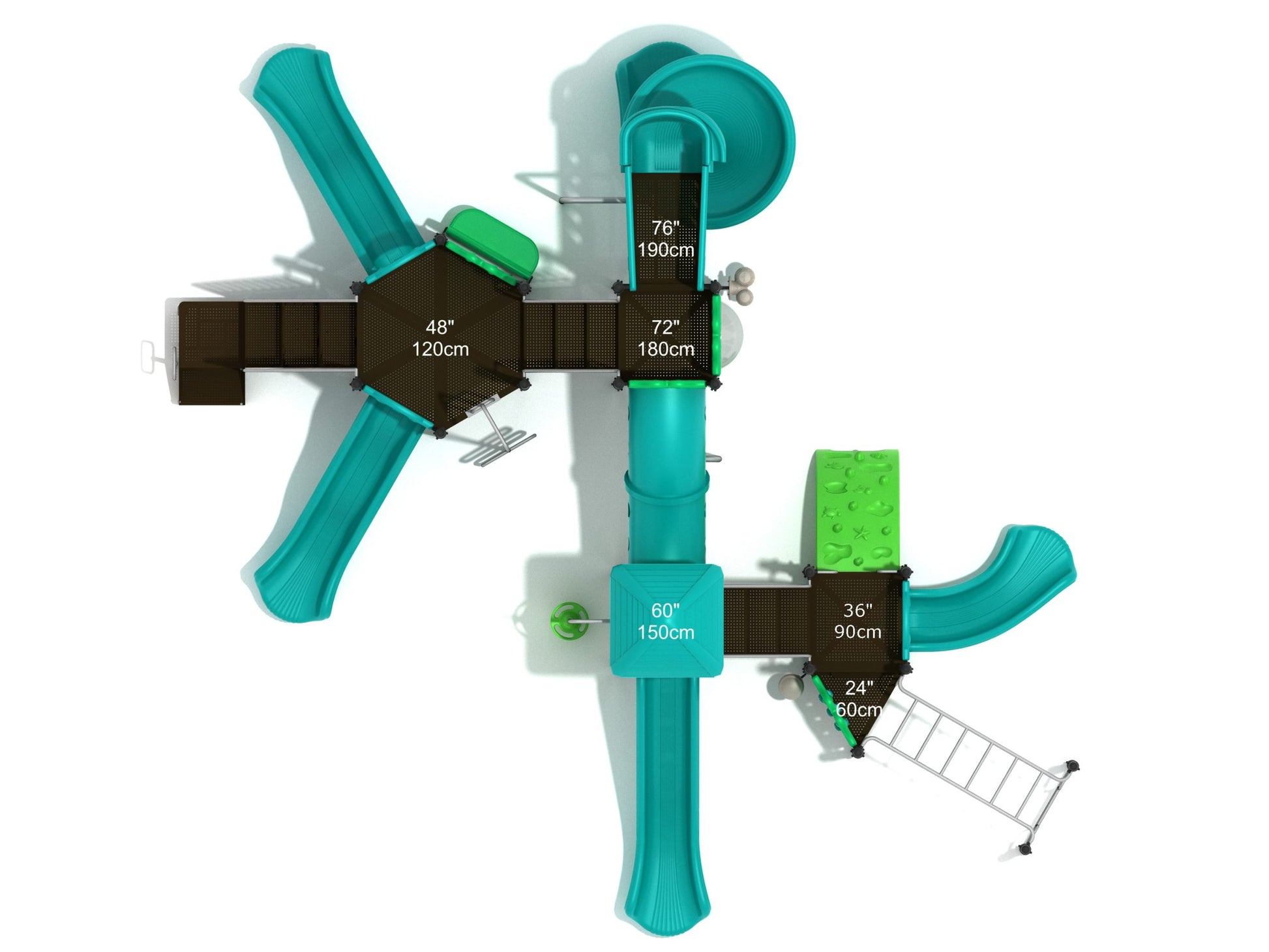 200106-CJ-2-CR011 (3)