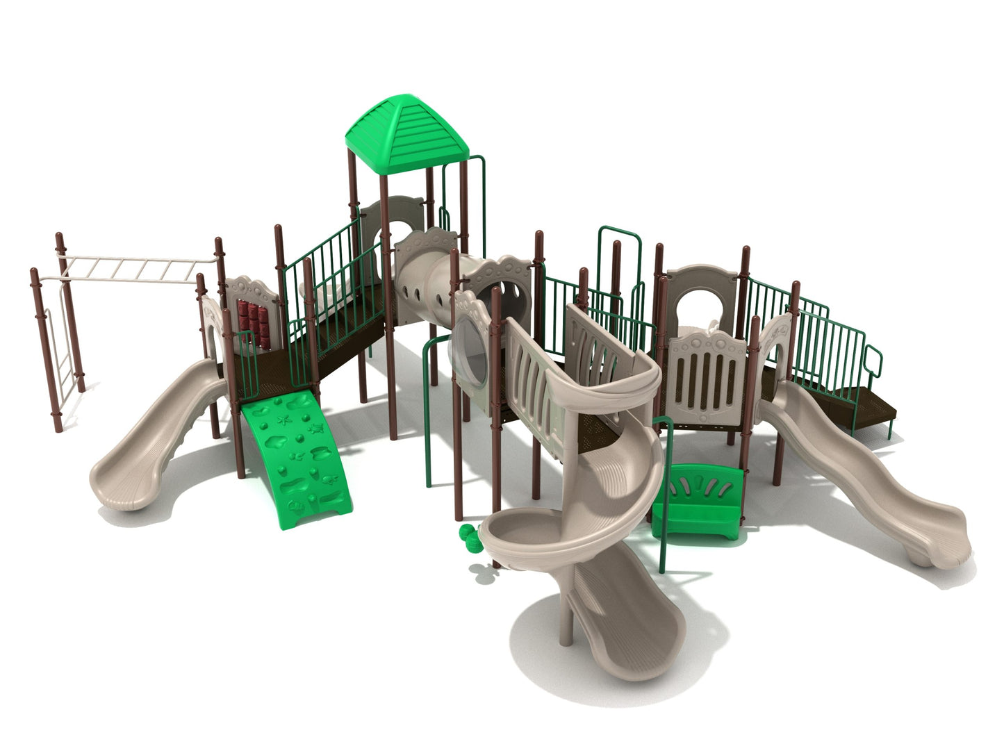 200106-CJ-2-CR012 (2)