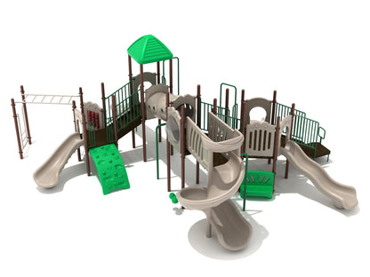 200106-CJ-2-CR012 (2)