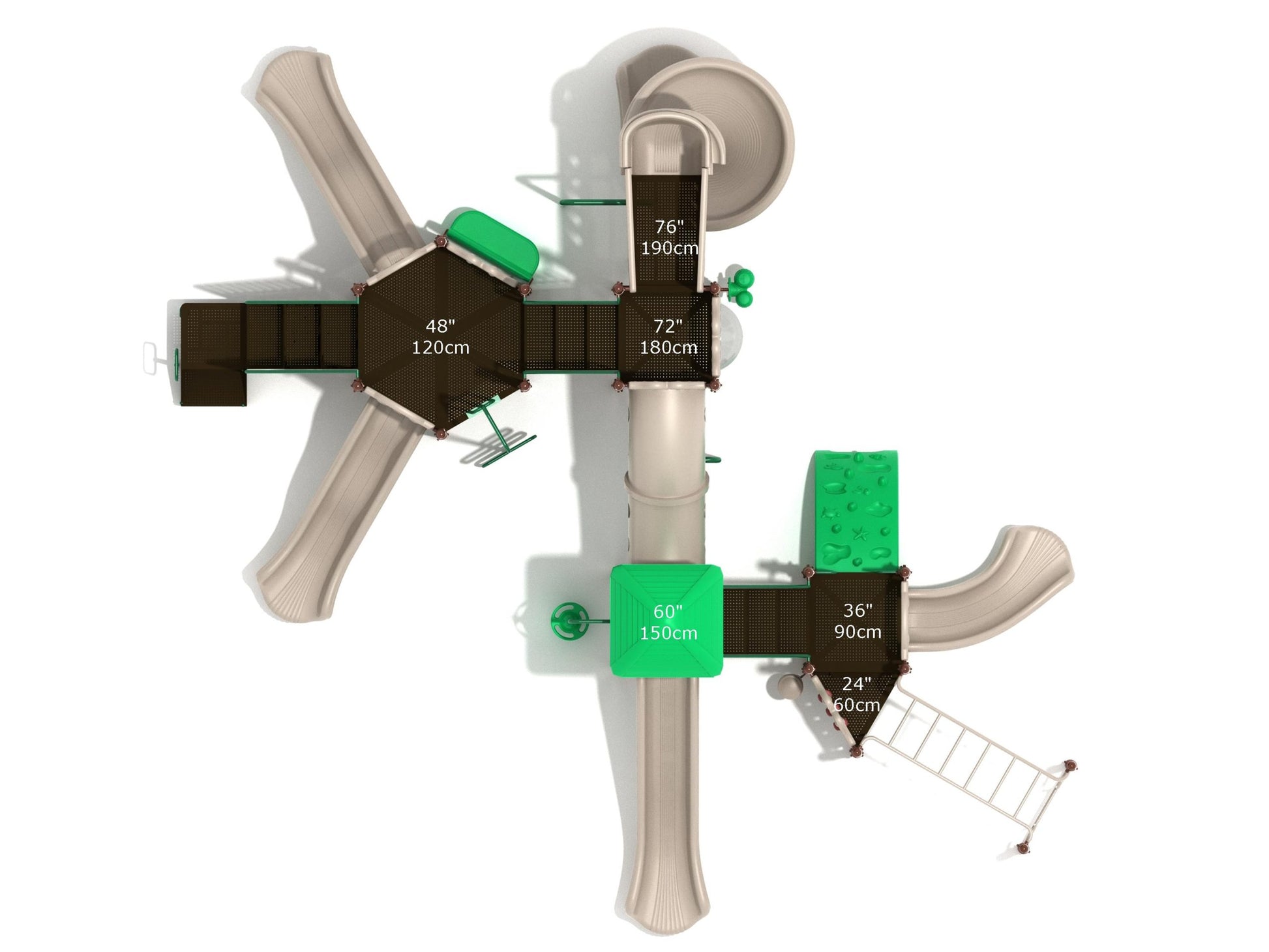 200106-CJ-2-CR012 (3)