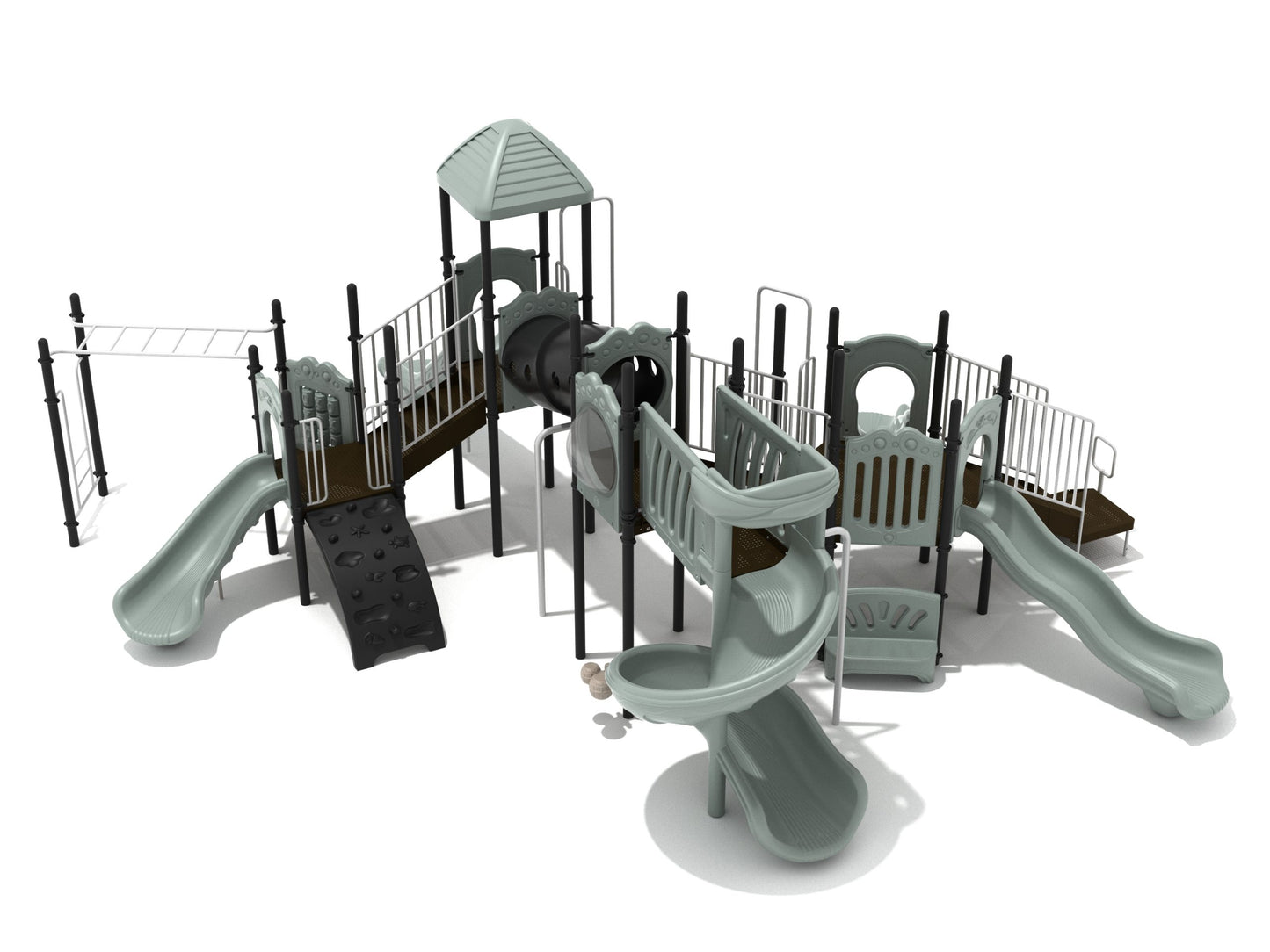 200106-CJ-2-CR013 (2)